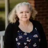 Contact Julie Twomey